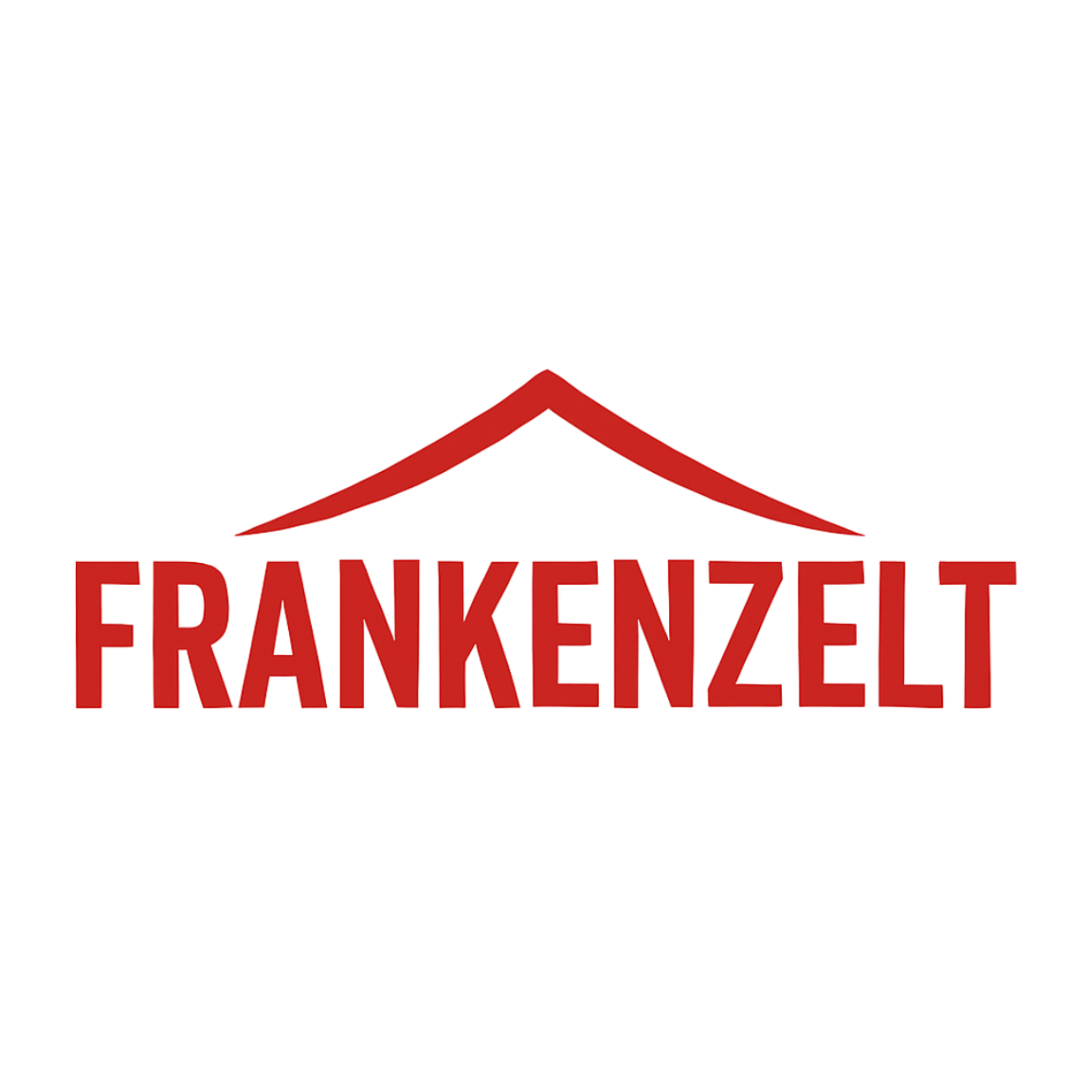 Frankenzelt